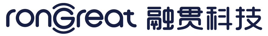 融貫電子科技